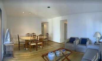 Imagem 4: Excelente apartamento 3 quartos com vista mar!