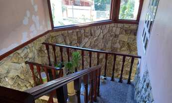 Imagem 6: Casa para Locação em Jundiaí, Jardim Santa Adelaide, 3 dormitórios, 2 suítes, 4 banheiros