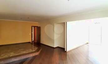 Imagem 2: São Paulo - Apartamento Padrão - TUCURUVI