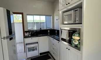 Imagem 7: Sobrado em Forquilhas - São José - SC