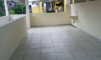 Imagem 2: Vende se casas pra renda R Mauá cidade Ariston