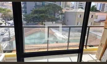 Imagem 5: Apartamento à Venda - Água Fria, 1 Quarto, 31 m2