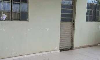 Imagem 2: Casa para venda tem 120 metros quadrados com 3 quartos