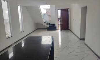 Imagem 2: Terras Alphaville 1 48914