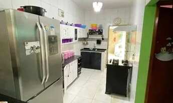 Imagem 6: CASA A VENDA NA R. RECIFE - BARRA