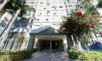 Imagem: Apartamento para Venda - 57m², 2 dormitórios