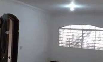 Imagem 6: Sobrado com 3 dormitórios, 120 m² - venda por R$ 780.000,00 ou aluguel por R$ 3.700,00/mês