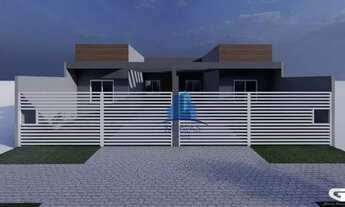 Imagem 2: Excelente casa no Boqueirão