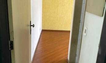 Imagem 5: Oportunidade !!! Apto no Jardim da Gloria para Venda ou Locação !!!