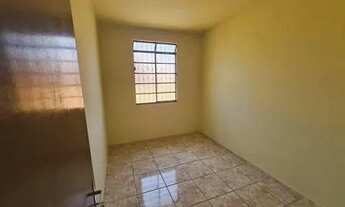 Imagem 6: F Casa para venda em Resgate - Salvador - BA