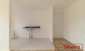 Imagem 5: PORTO ALEGRE - Apartamento Padrão - Partenon