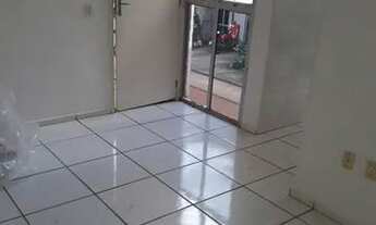 Imagem 6: Venda de apartamento