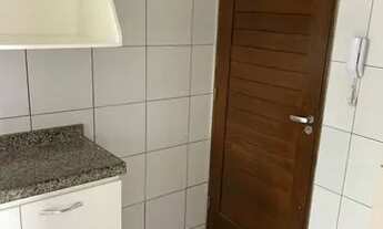 Imagem 3: Apartamento de 02 quartos com varanda para alugar no Manaíra