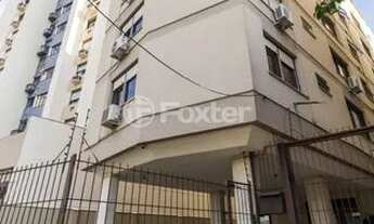 Imagem: Apartamento à venda Rua José do Patrocínio