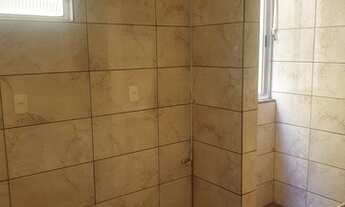 Imagem 2: Kitinete/conjugado 36m2 1dorm. 1 cozinha, 1 banheiro e àrea de servço - Consolação - São