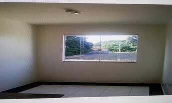 Imagem 7: Prédio/Edifício inteiro com oito Flat's para venda - OPORTUNIDADE