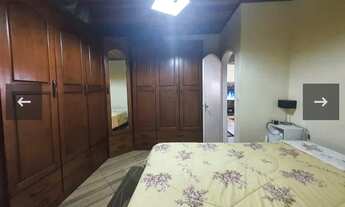 Imagem 4: Casa Térrea à venda