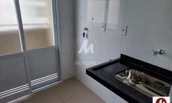 Imagem 5: Apartamento (tipo - padrao) 3 dormitórios/suite, portaria 24hs, espaço gourmet, salão de f