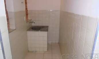Imagem 4: Aluga apartamento jd barao em franca