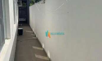 Imagem 4: Casa com 2 dormitórios à venda por R$ 370.000,00 - Jardim das Gaivotas - Caraguatatuba/SP