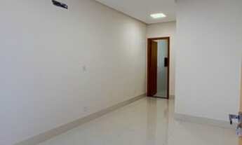 Imagem 7: CASA PARA VENDA, nova, 3 suítes no JD ATLÂNTICO