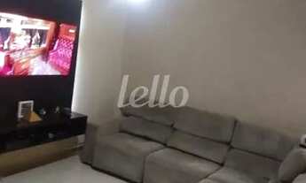 Imagem 3: São Paulo - Casa Comercial - Ipiranga