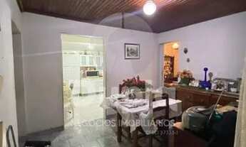 Imagem 3: Venda de Casas / Padrão na cidade de Botucatu