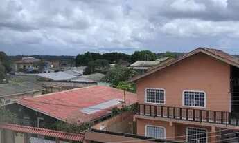 Imagem 5: Apartamento 2 qts, não cobro caução / Planalto