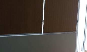 Imagem 5: Sala Comercial para Venda em Goiânia, Jardim Goiás, 1 banheiro, 1 vaga