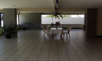 Imagem 10: Apatamento para á venda na vila laura, salvador, ba