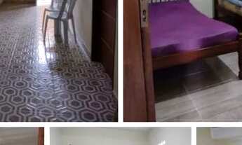 Imagem 5: Aluga-se uma maravilhosa casa na praia de Peroba Maragogi AL