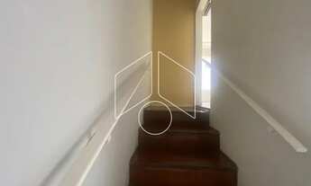 Imagem 6: Comercial Casa em Marília