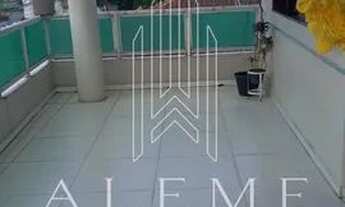 Imagem 4: Excelente Casa duplex - CD.Vila Verde I