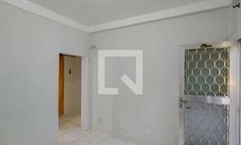 Imagem 2: Casa para Aluguel - Taquara, 2 Quartos, 42 m2