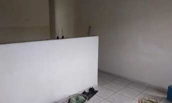 Imagem 2: KITNET em Artur lundgren 2 300 Reais