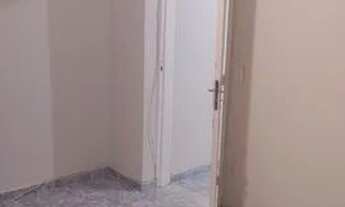 Imagem 4: Apartamento em Marechal Hermes .Rua Maracaipe 170 fundos