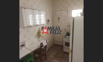 Imagem 7: Casa com 02 suítes para venda em Praia Grande, Caiçara, lado praia