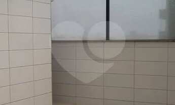 Imagem 6: São Paulo - Apartamento Padrão - SANTANA