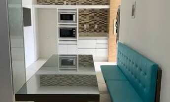 Imagem: Cada próximo a UFSC