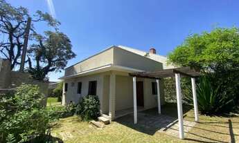 Imagem 6: Casa 3 Quartos Jardim das Américas [868.002