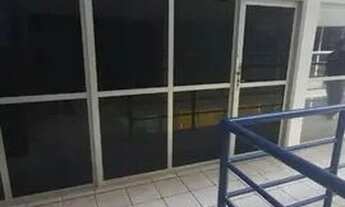 Imagem: Salão Comercial para Locação em Recife