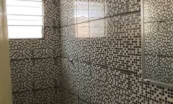 Imagem 4: Casa para alugar Jardim Marcelino/Caieiras