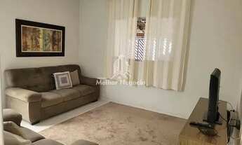 Imagem 2: Casa com 2 dorms, Jardim Terras de Santo Antônio, Hortolândia - R$ 330 mil, Cod: CA2883