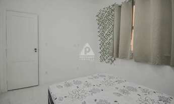Imagem 8: Apartamento à venda, 1 quarto, 1 suíte, Flamengo - RIO DE JANEIRO/RJ