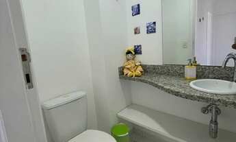 Imagem 7: Casa em Guarajuba no Village Genipabu Litoral Norte casa de praia Linha Verde