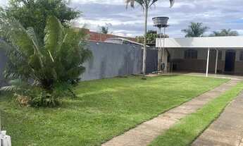 Imagem 2: Vendo Otima casa em Arniqueiras com 2 Quartos