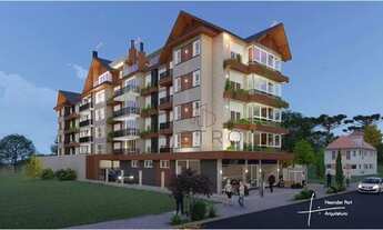 Imagem 6: Apartamento no Centro de Nova Petrópolis!