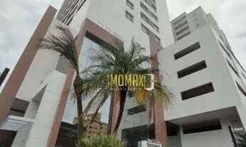 Imagem: Sala à venda, 39 m² por R$ 399.000,00