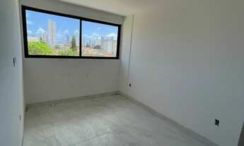 Imagem 4: Apto em Tambauzinho, no coração da cidade, entre o centro e a praia