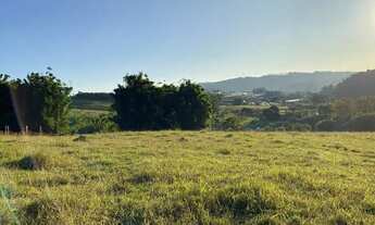 Imagem 7: Terreno a venda no bairro do tanque